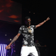 Young Dolph